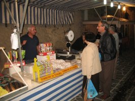 sagra-2008-a 001 (56).jpg